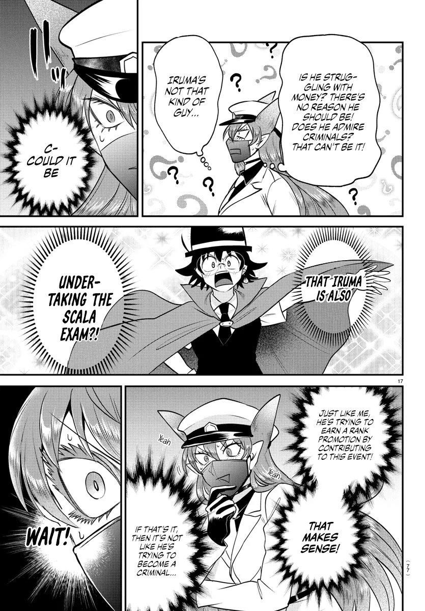 Page 15 of Chapter 399