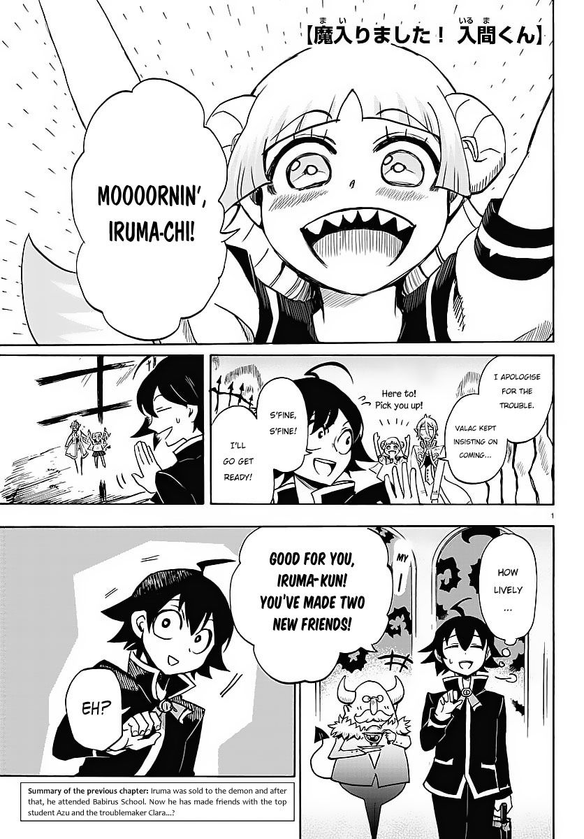 Page 2 of Chapter 4