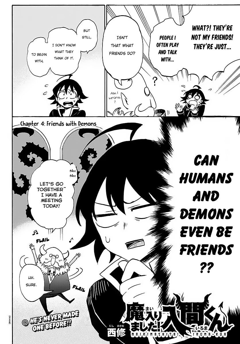 Page 3 of Chapter 4