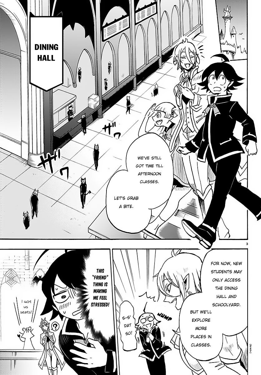 Page 4 of Chapter 4