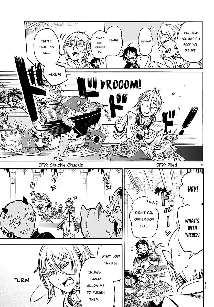 Page 6 of Chapter 4