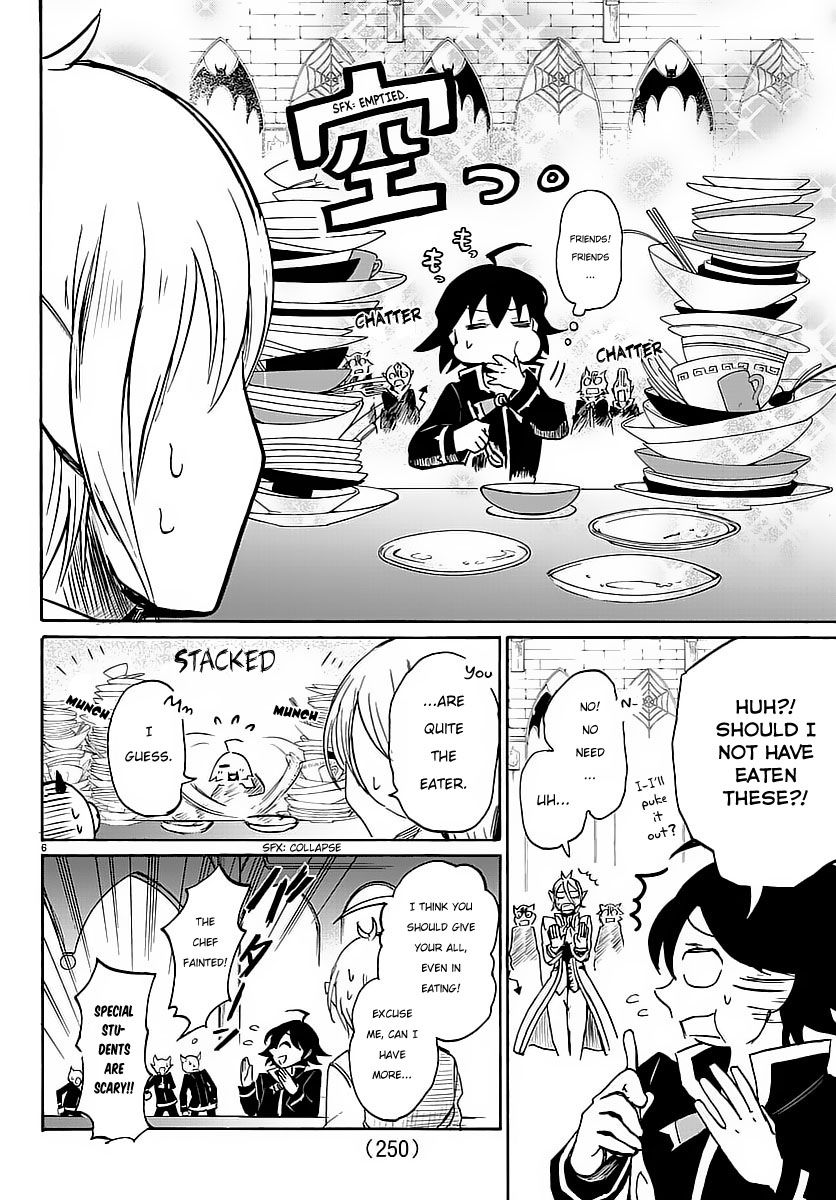 Page 7 of Chapter 4