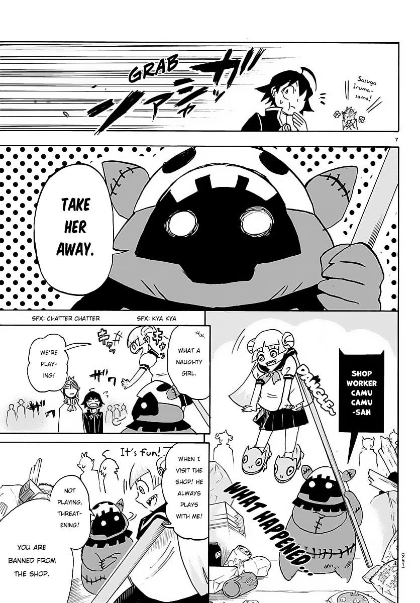 Page 8 of Chapter 4