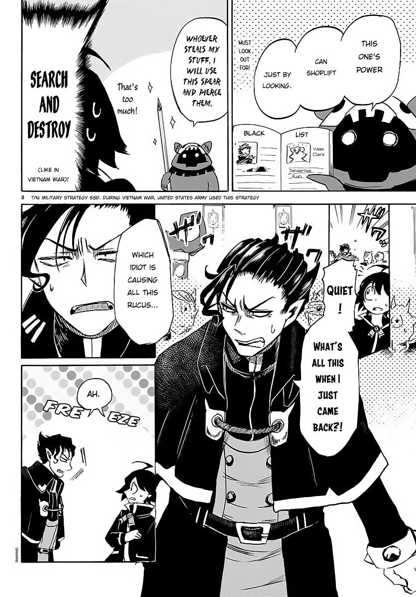 Page 9 of Chapter 4