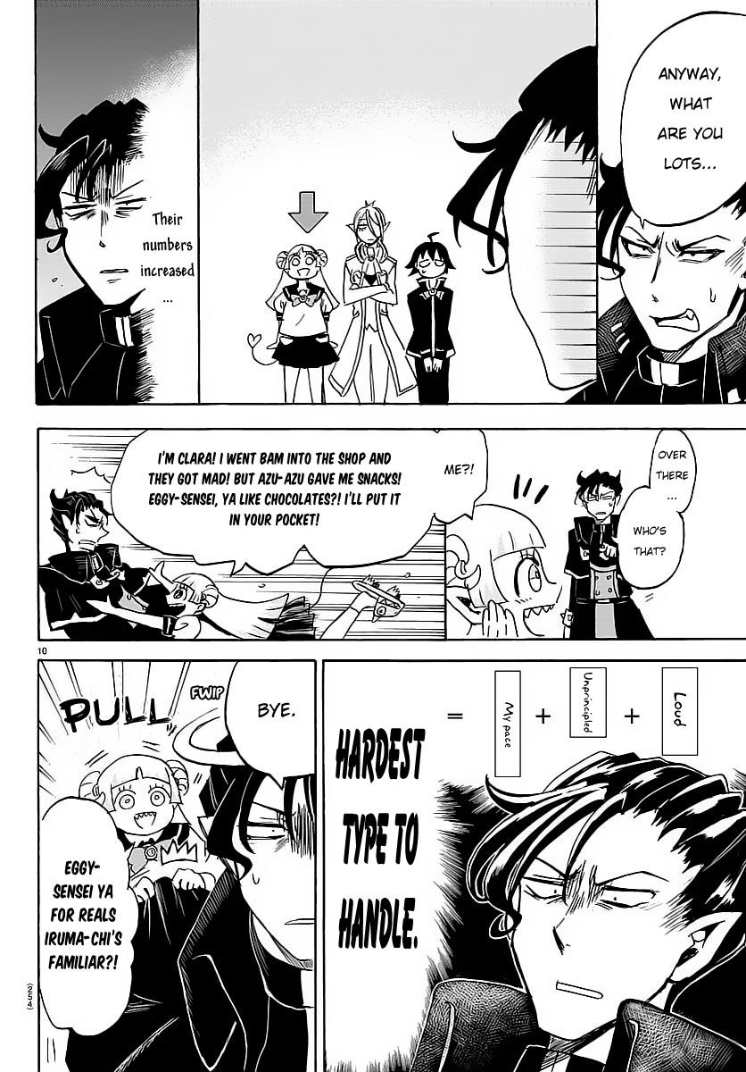 Page 11 of Chapter 4