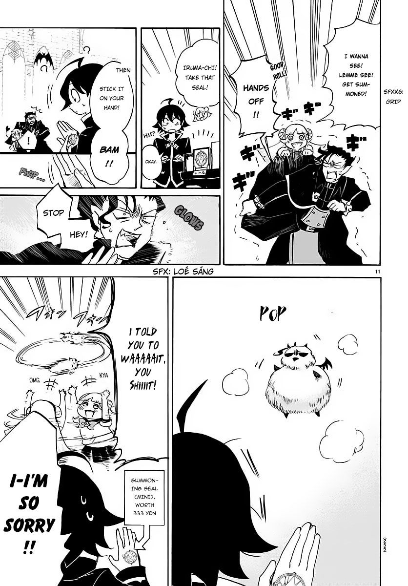 Page 12 of Chapter 4