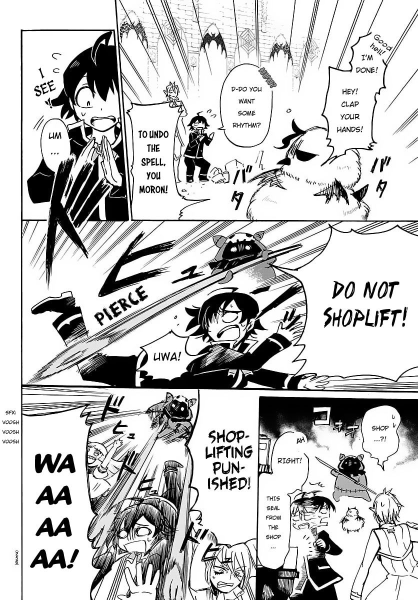 Page 13 of Chapter 4