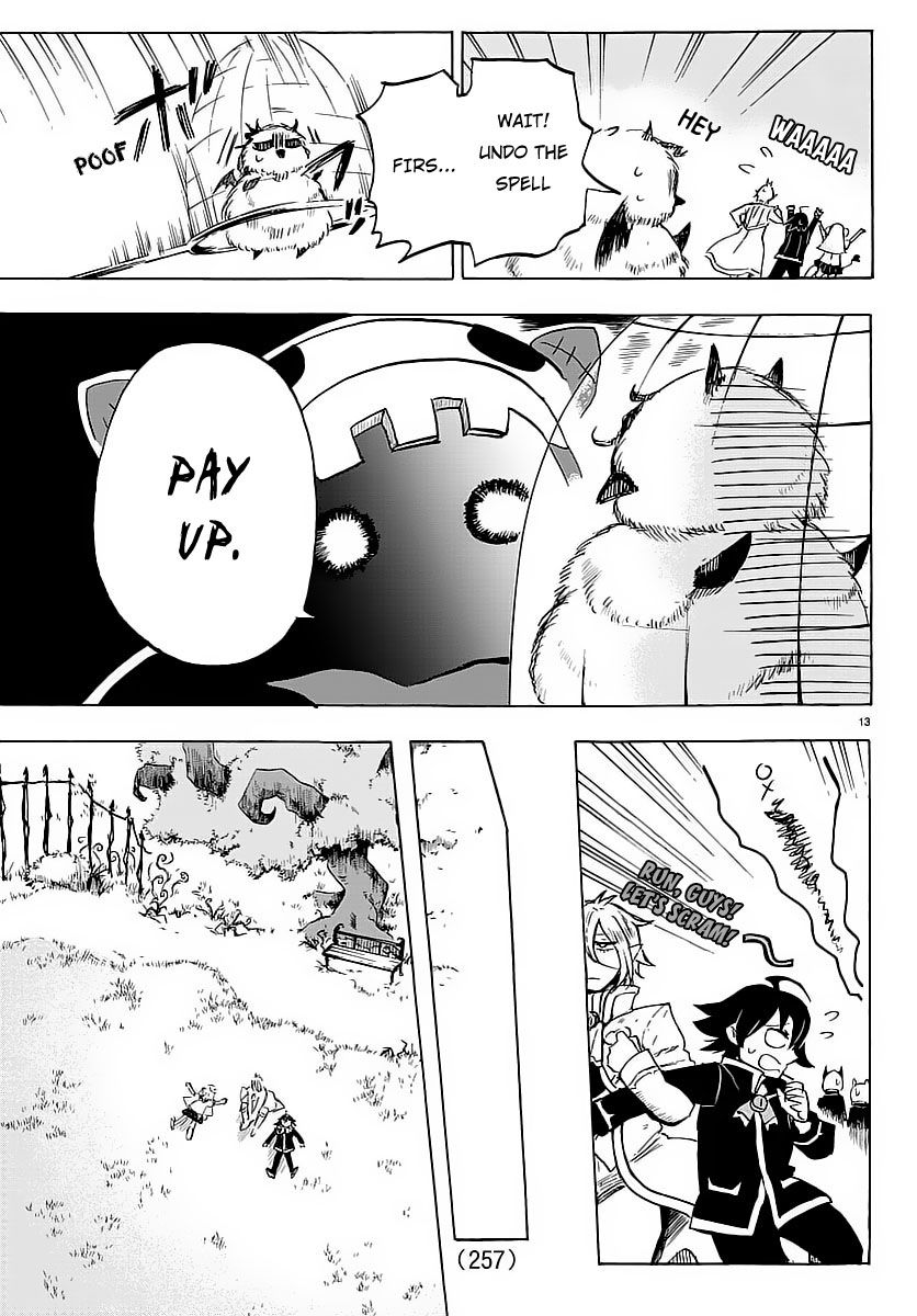 Page 14 of Chapter 4