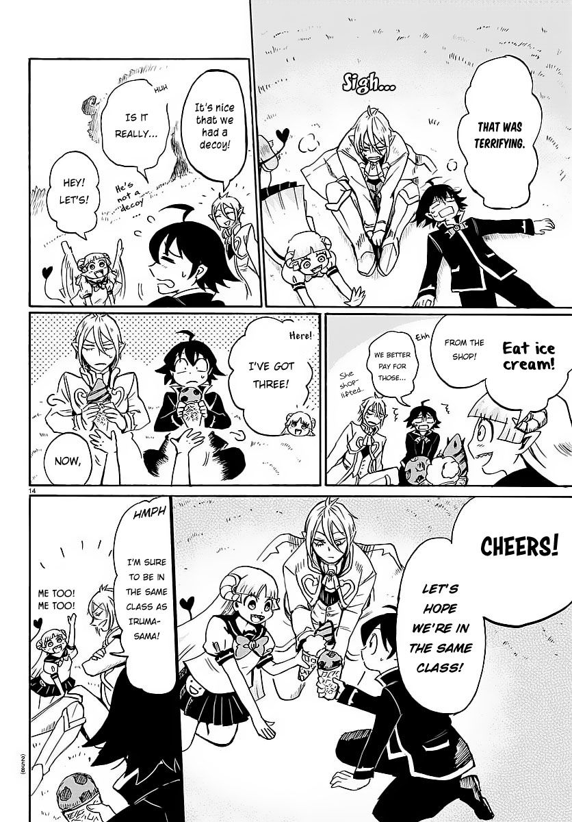 Page 15 of Chapter 4