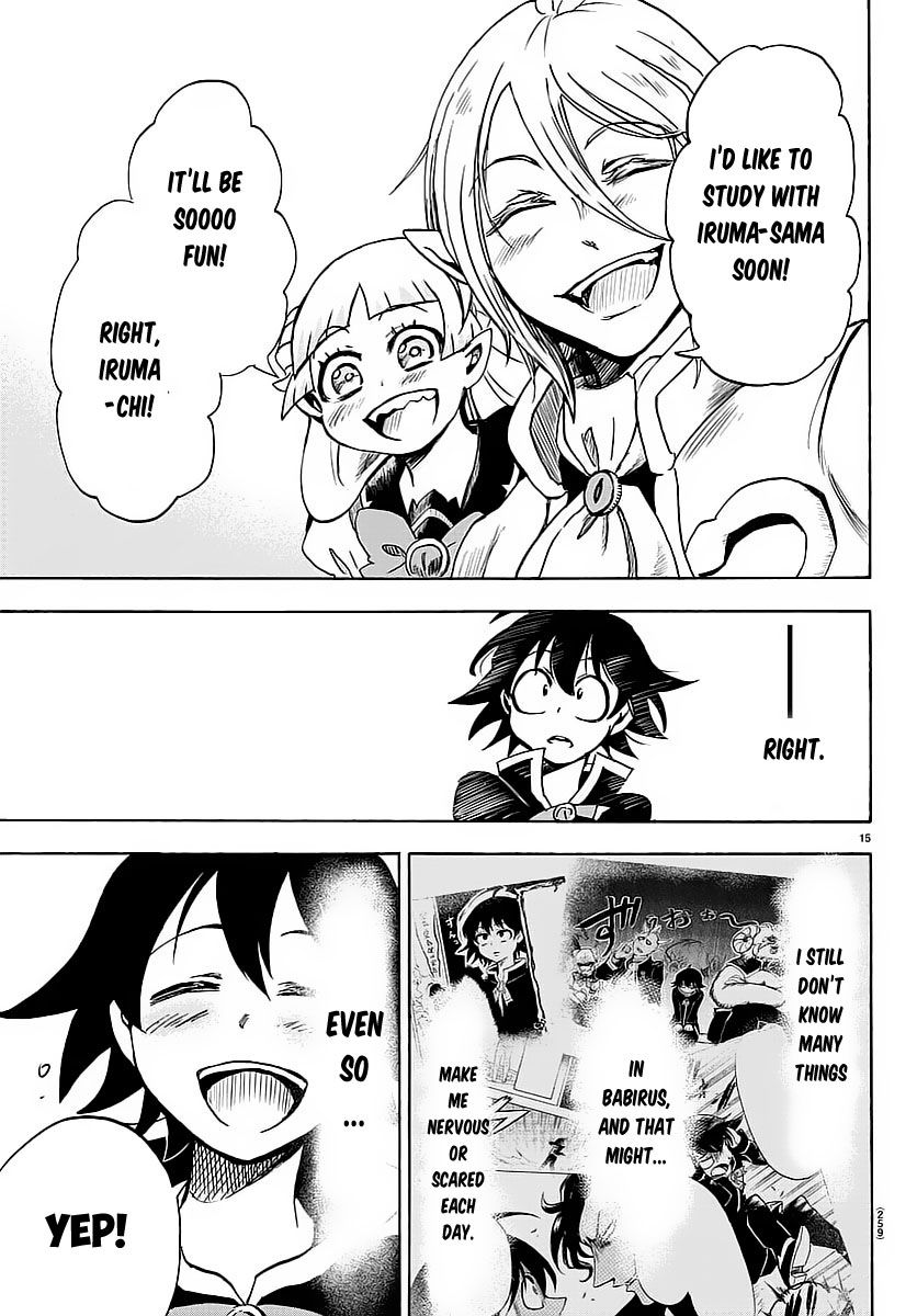 Page 16 of Chapter 4
