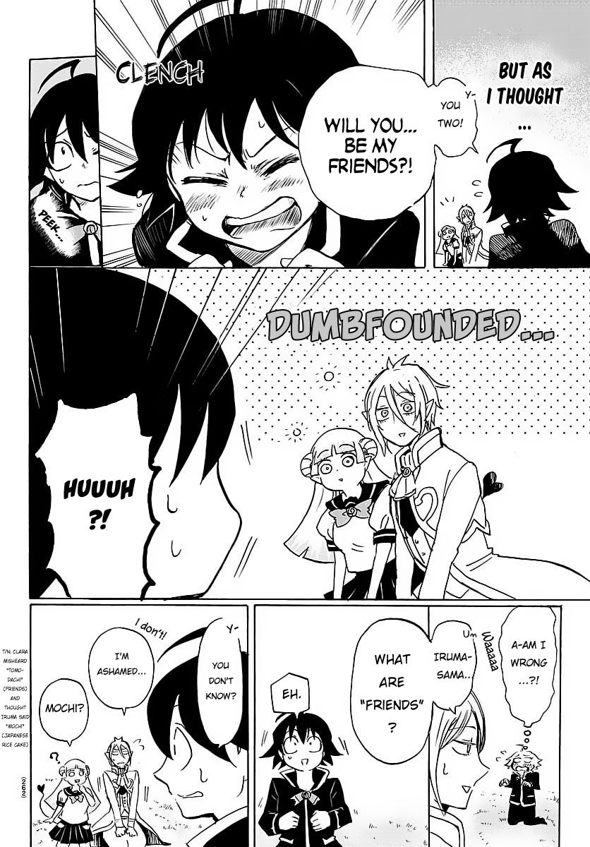 Page 18 of Chapter 4