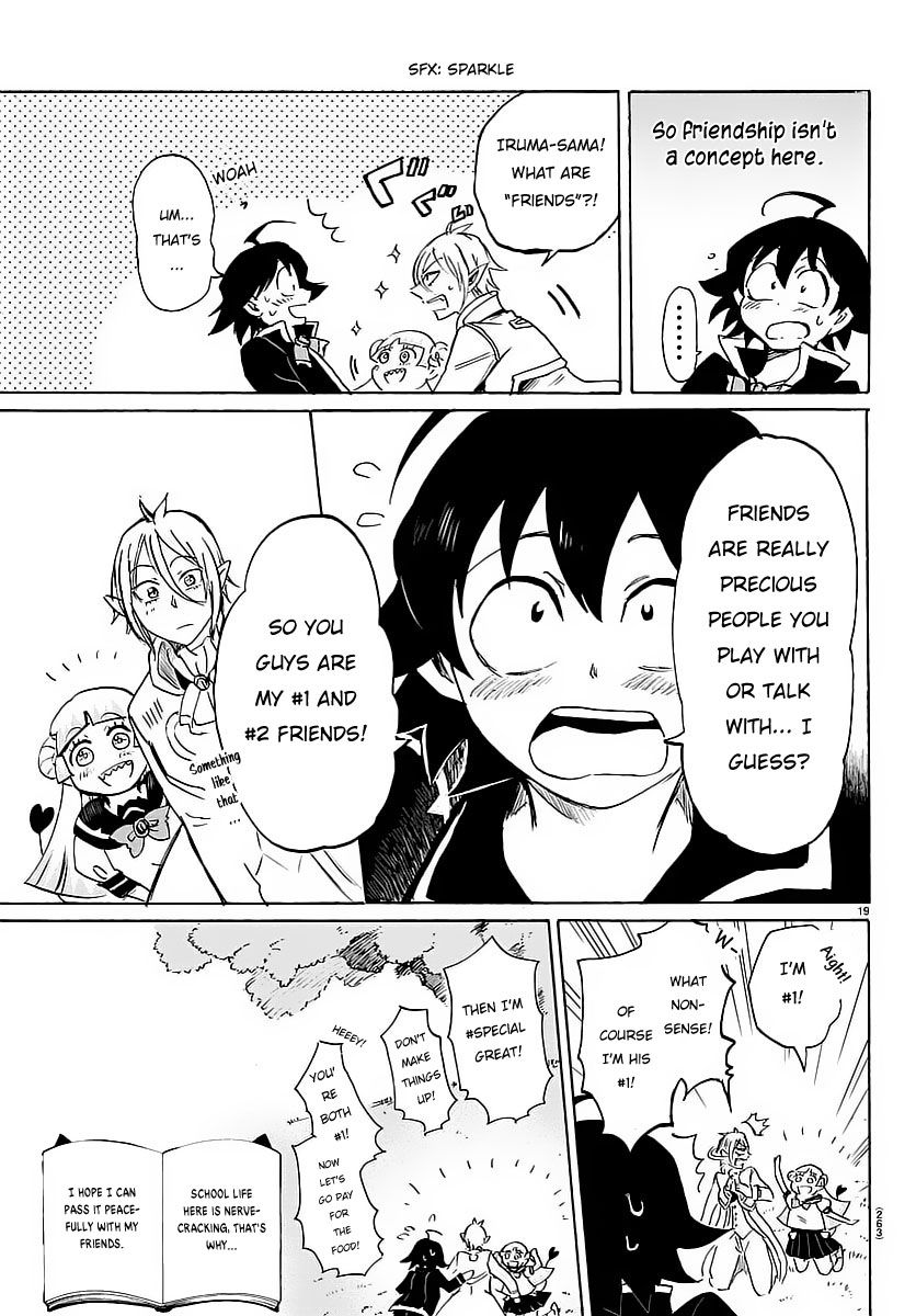 Page 19 of Chapter 4