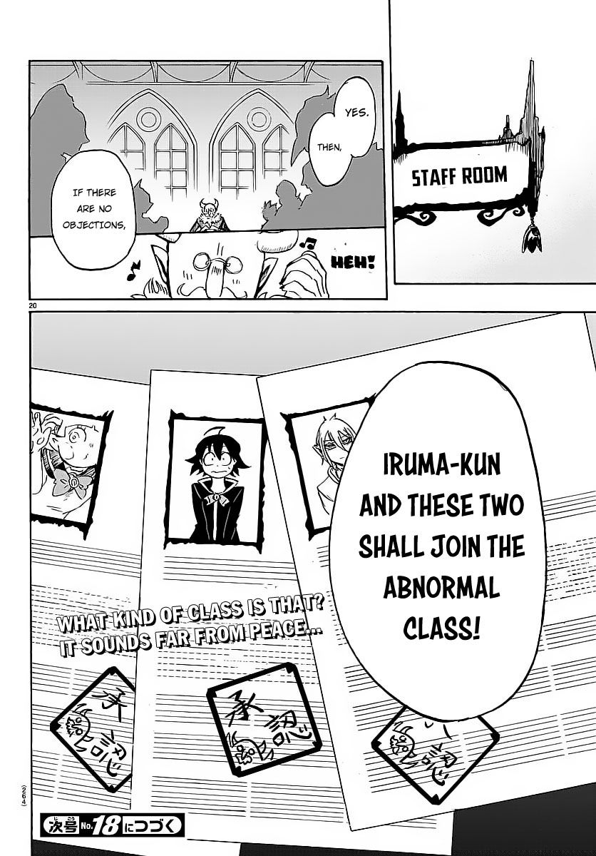 Page 20 of Chapter 4