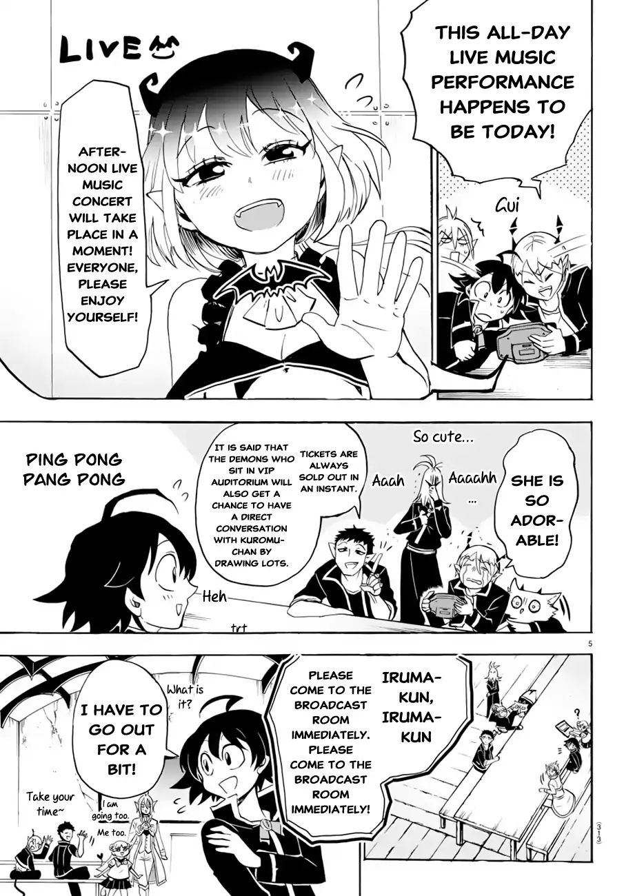 Page 6 of Chapter 40