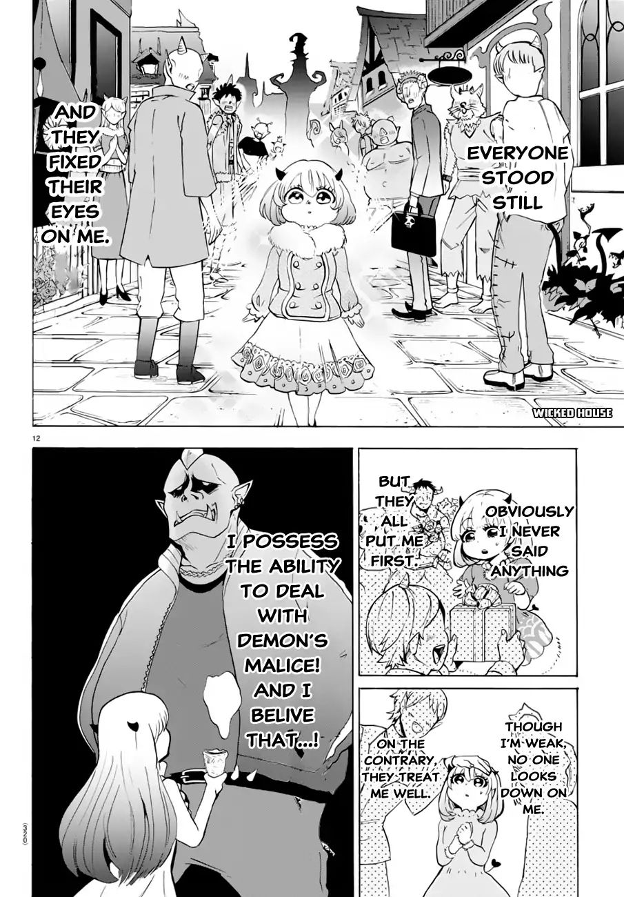 Page 13 of Chapter 40