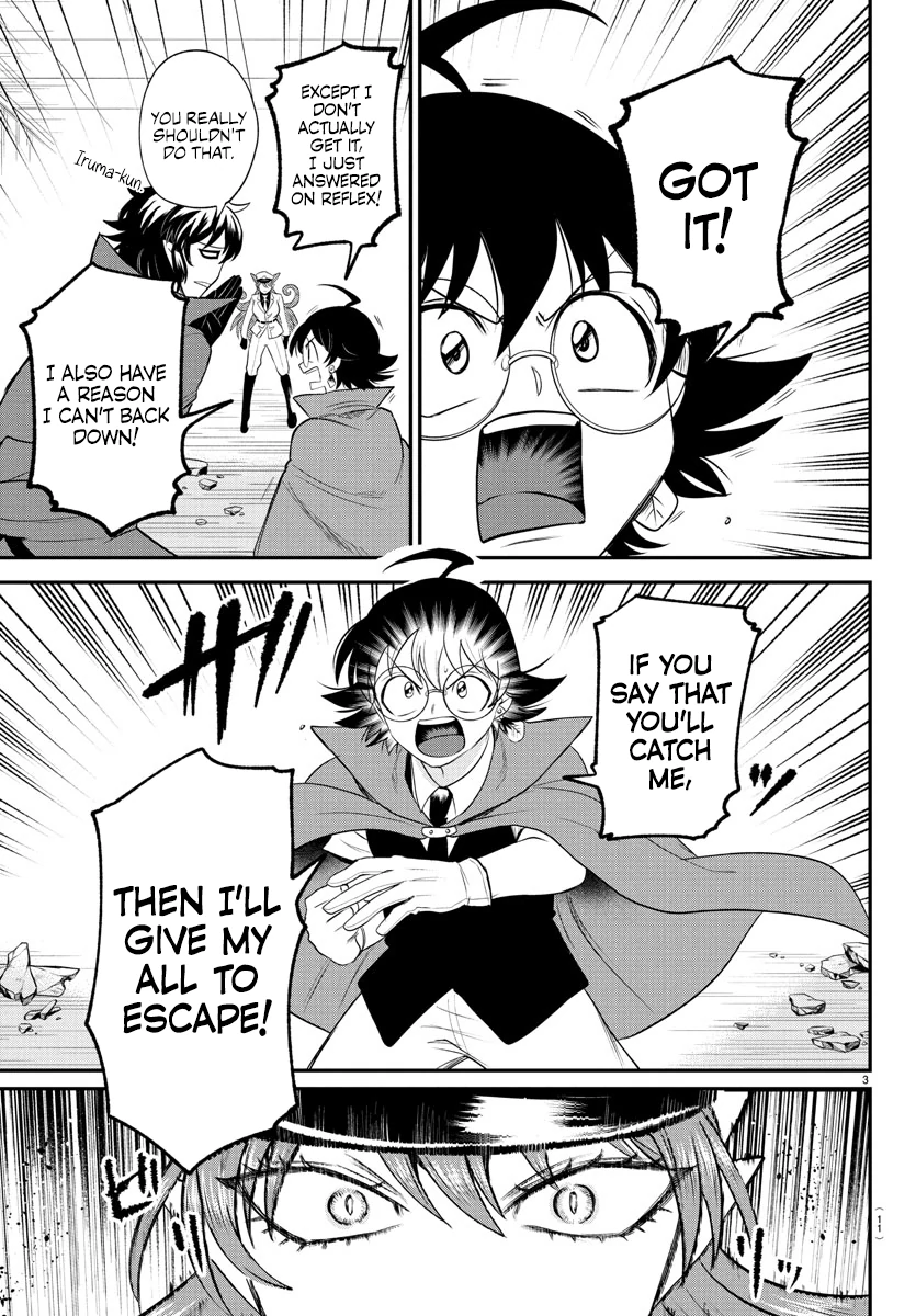 Page 5 of Chapter 400