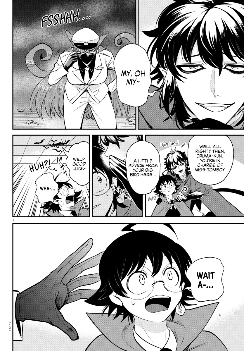 Page 6 of Chapter 400
