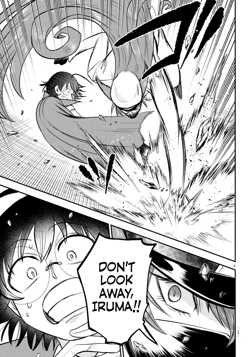Page 7 of Chapter 400