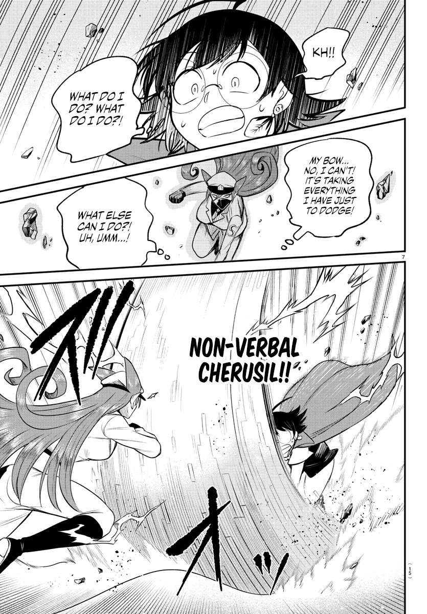 Page 9 of Chapter 400