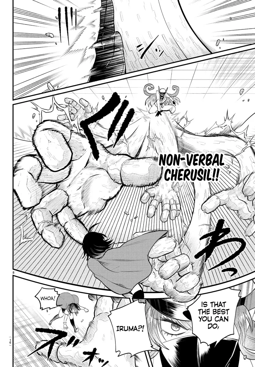 Page 10 of Chapter 400