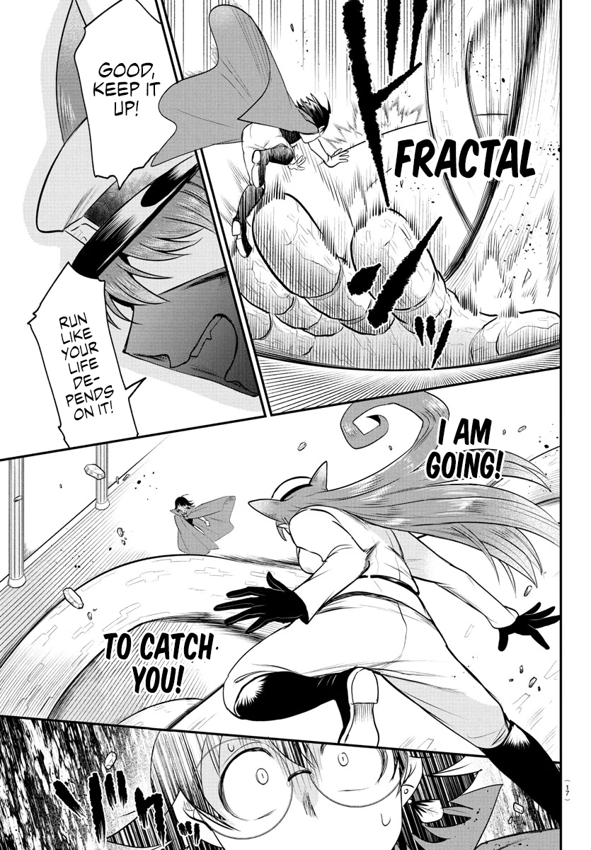 Page 11 of Chapter 400