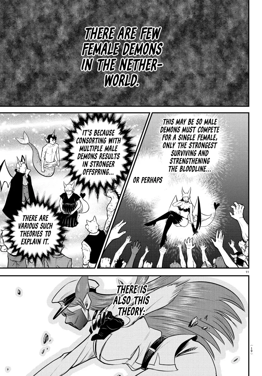 Page 13 of Chapter 400