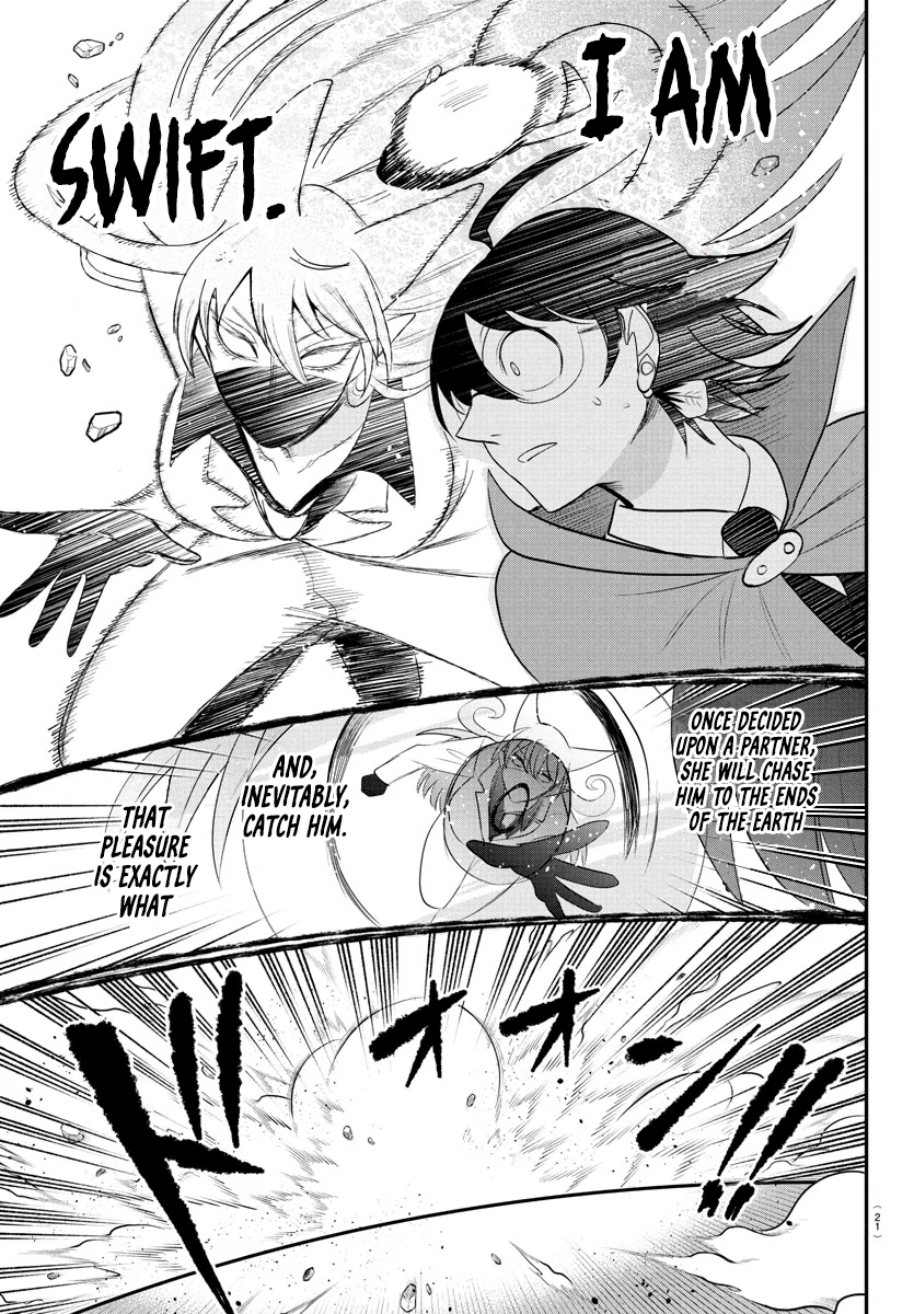Page 15 of Chapter 400
