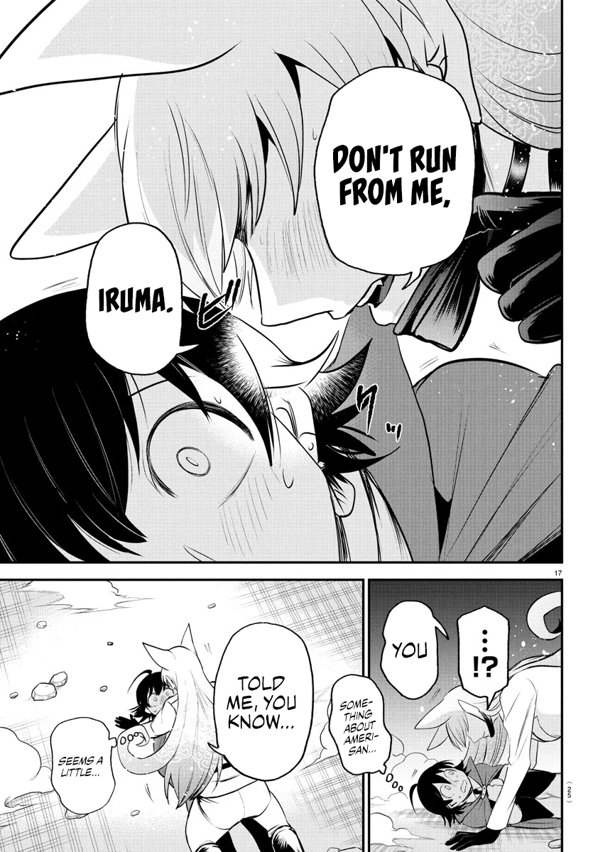 Page 18 of Chapter 400