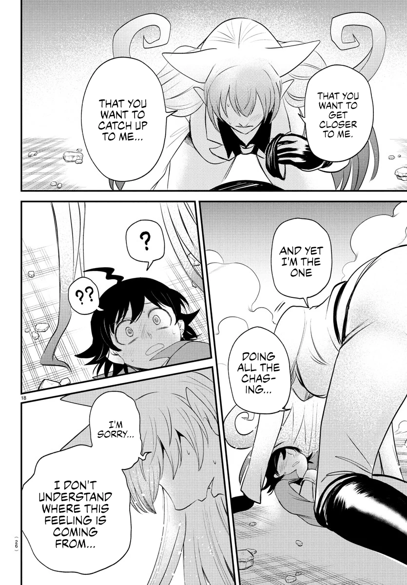 Page 19 of Chapter 400