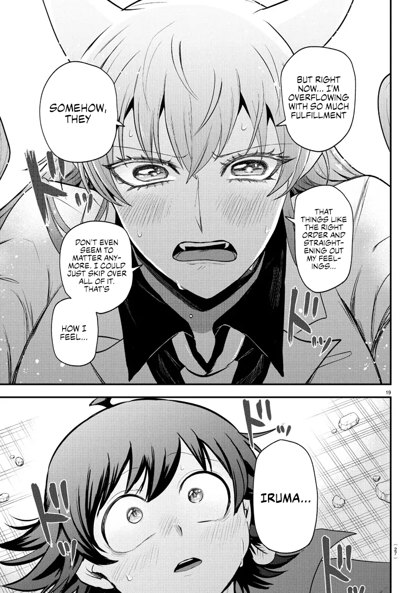 Page 20 of Chapter 400