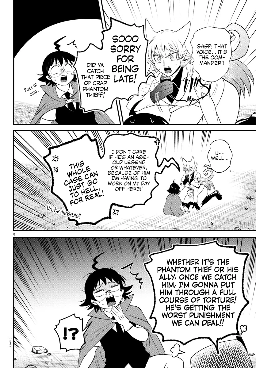 Page 8 of Chapter 401