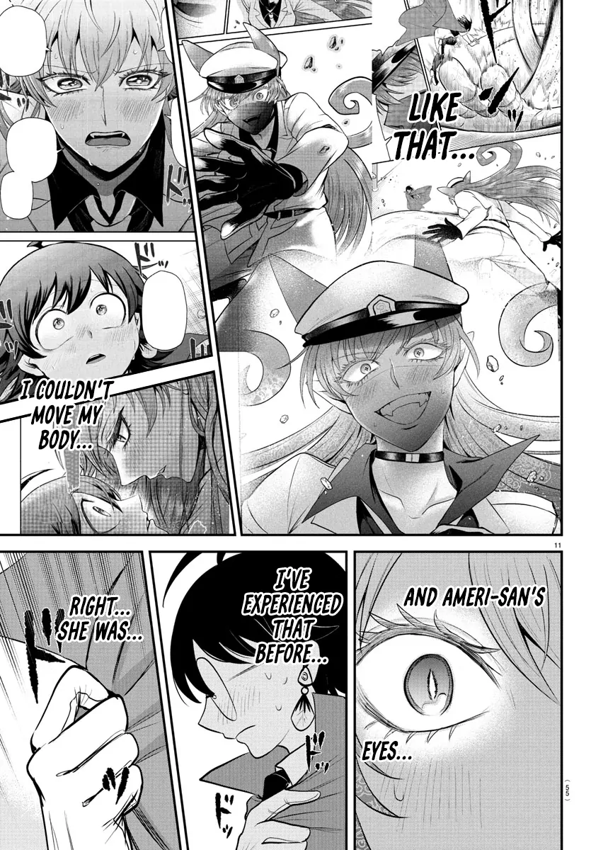 Page 11 of Chapter 401