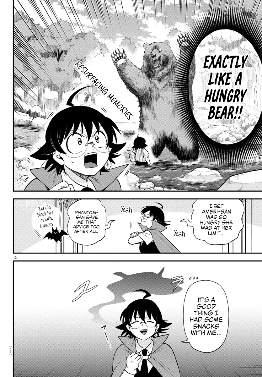 Page 12 of Chapter 401