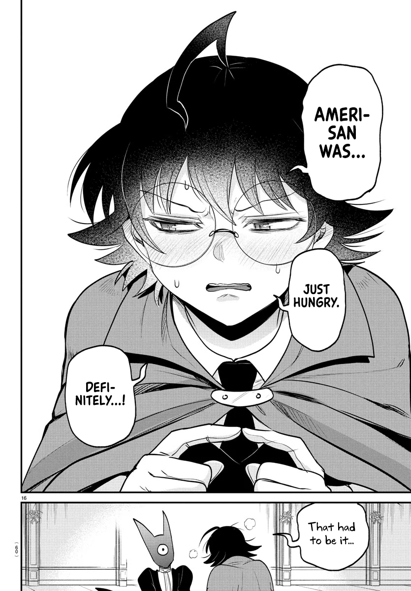 Page 16 of Chapter 401