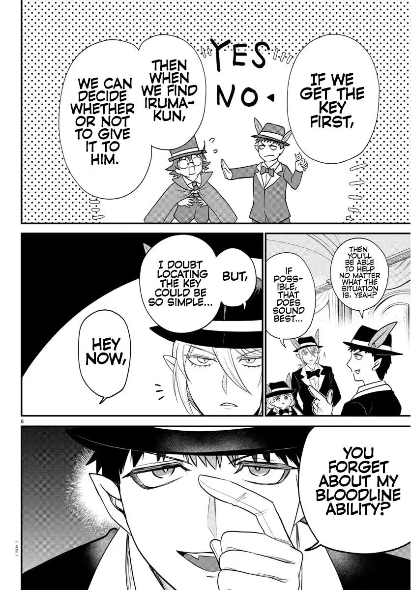 Page 8 of Chapter 402