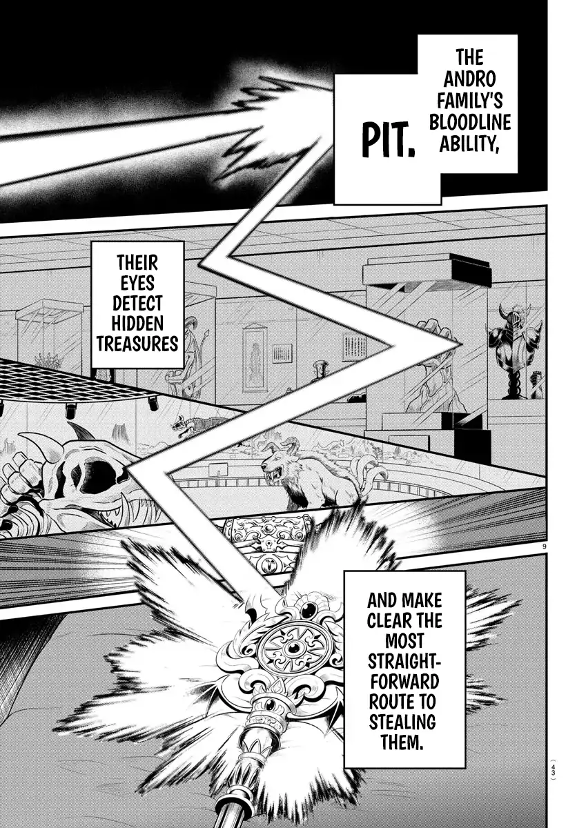 Page 9 of Chapter 402