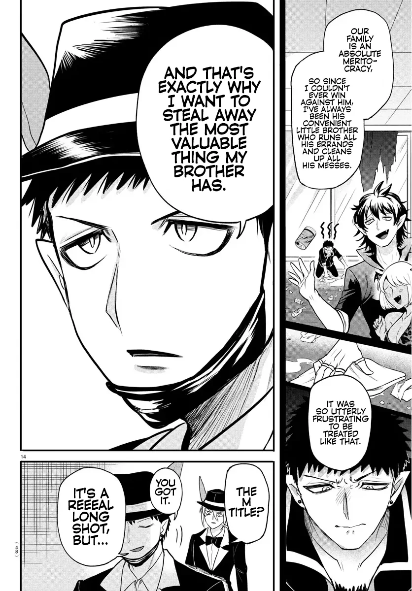 Page 14 of Chapter 402