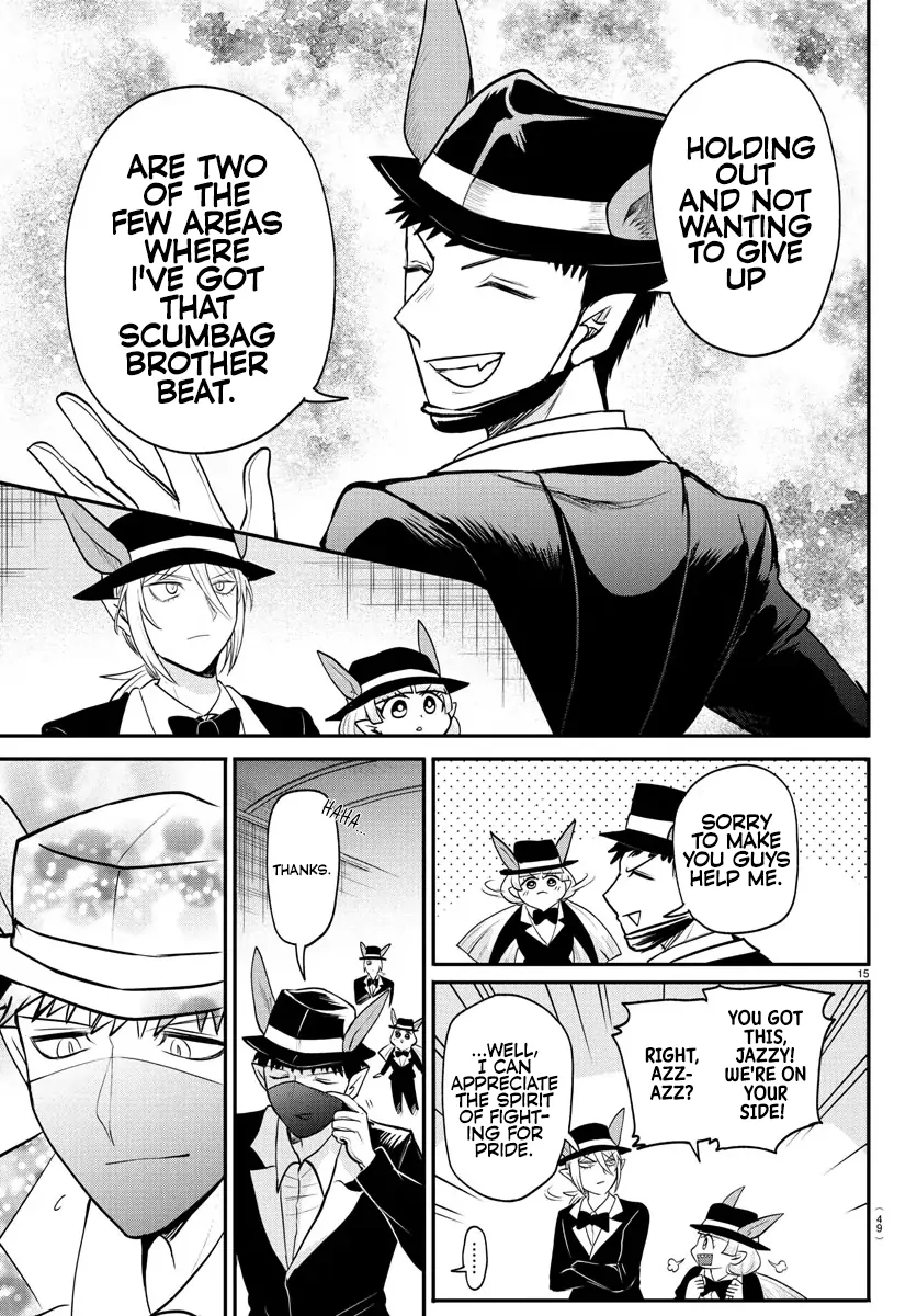 Page 15 of Chapter 402