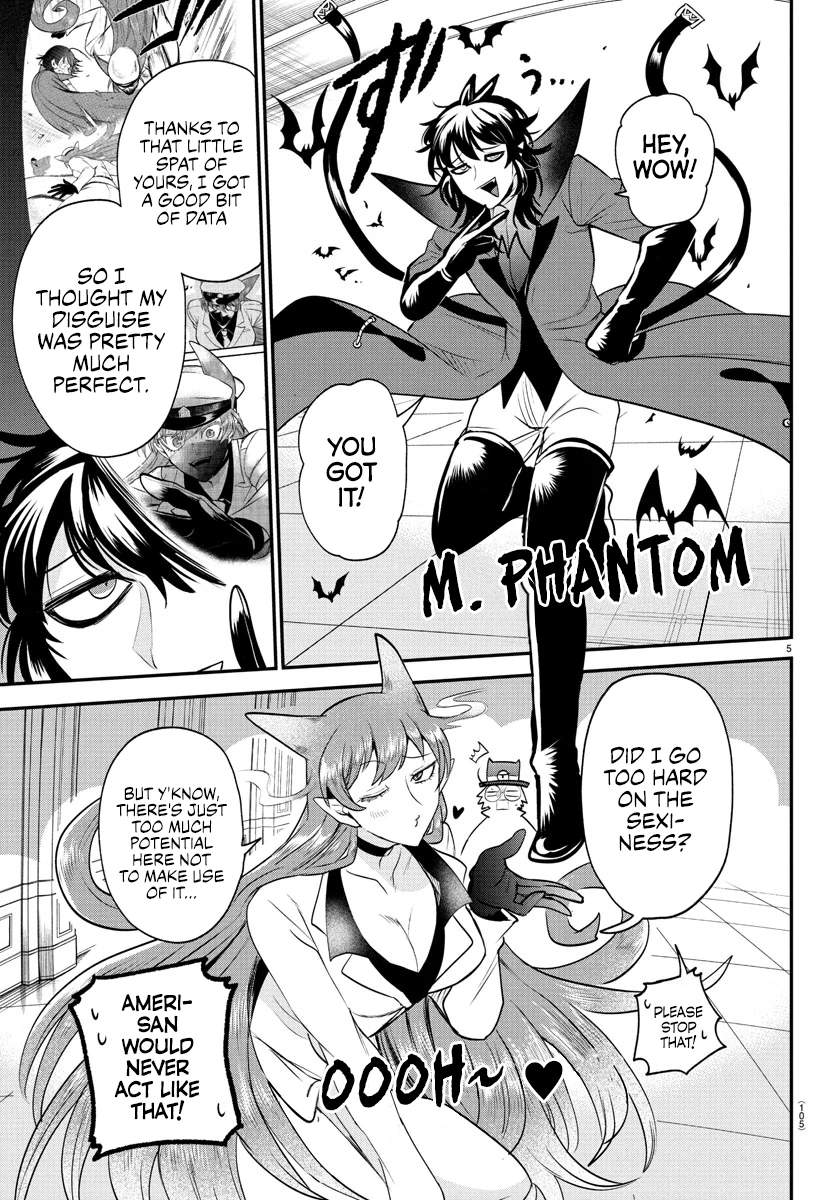Page 5 of Chapter 403
