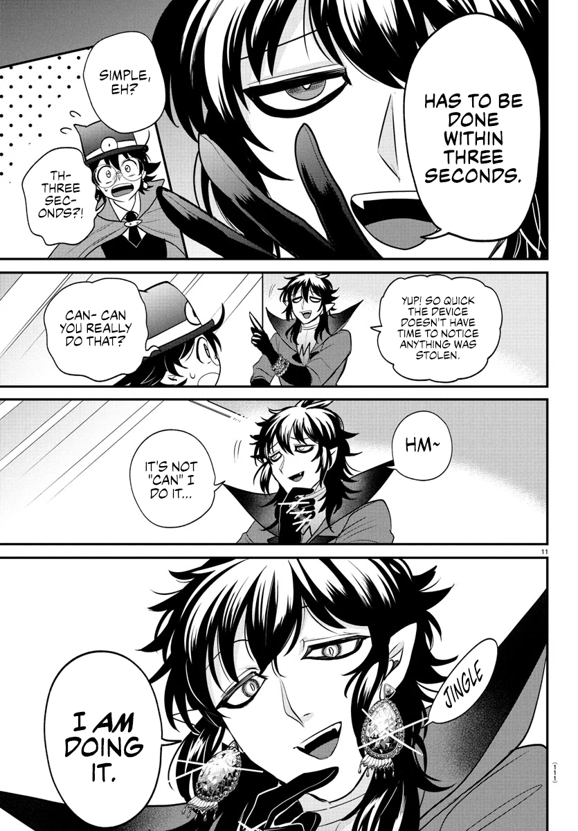 Page 11 of Chapter 403