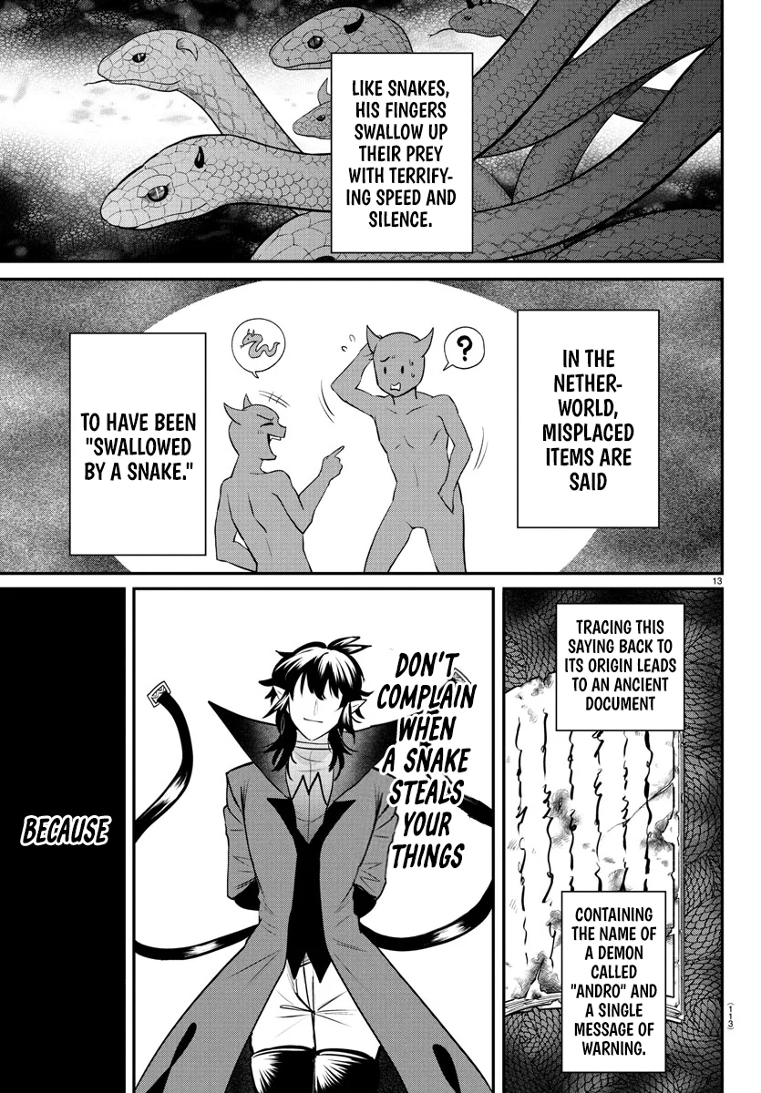 Page 13 of Chapter 403