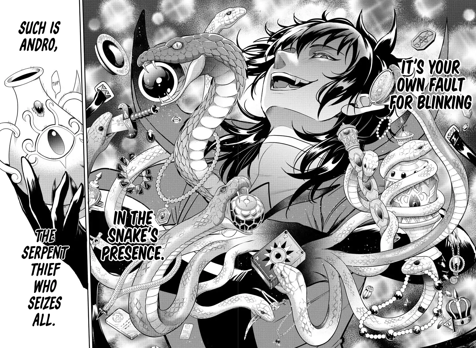 Page 14 of Chapter 403