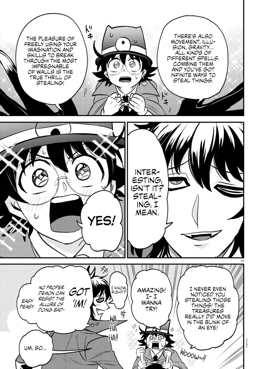 Page 16 of Chapter 403