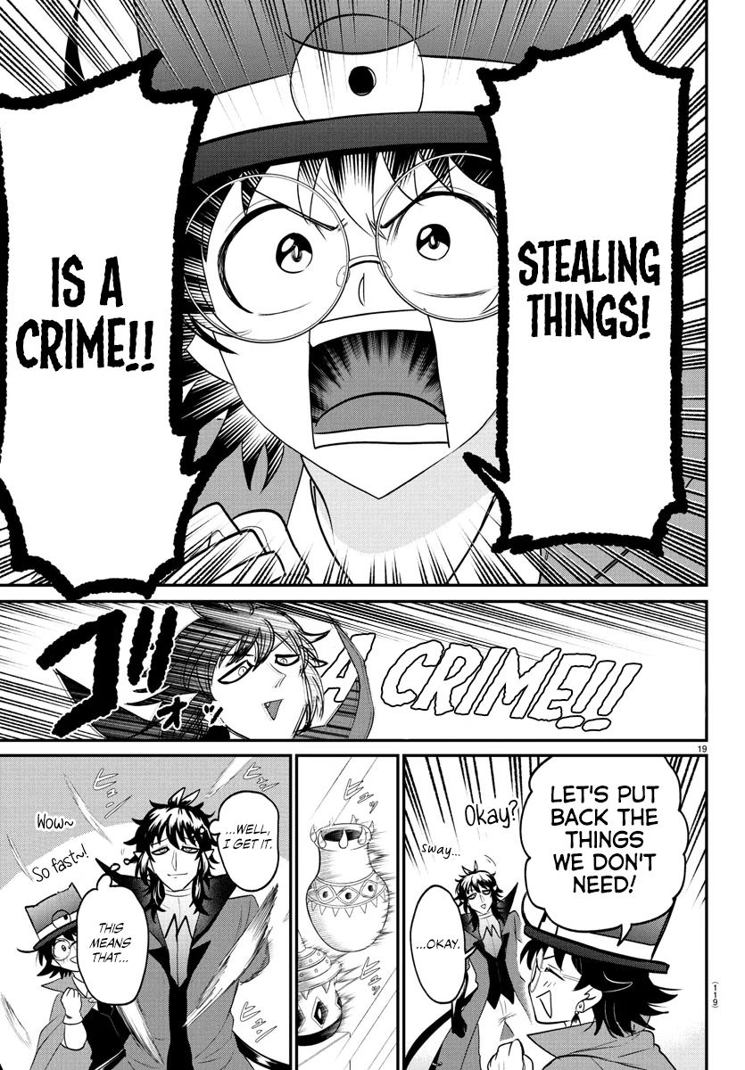 Page 18 of Chapter 403