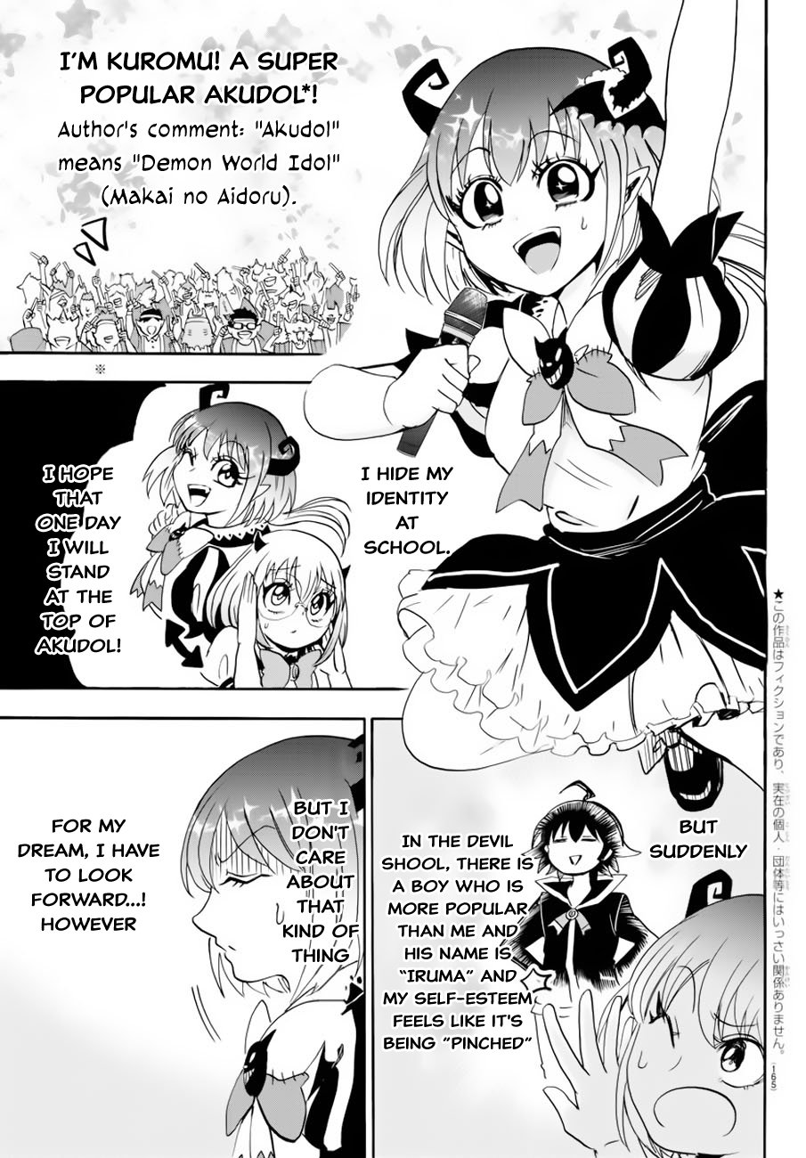 Page 2 of Chapter 41