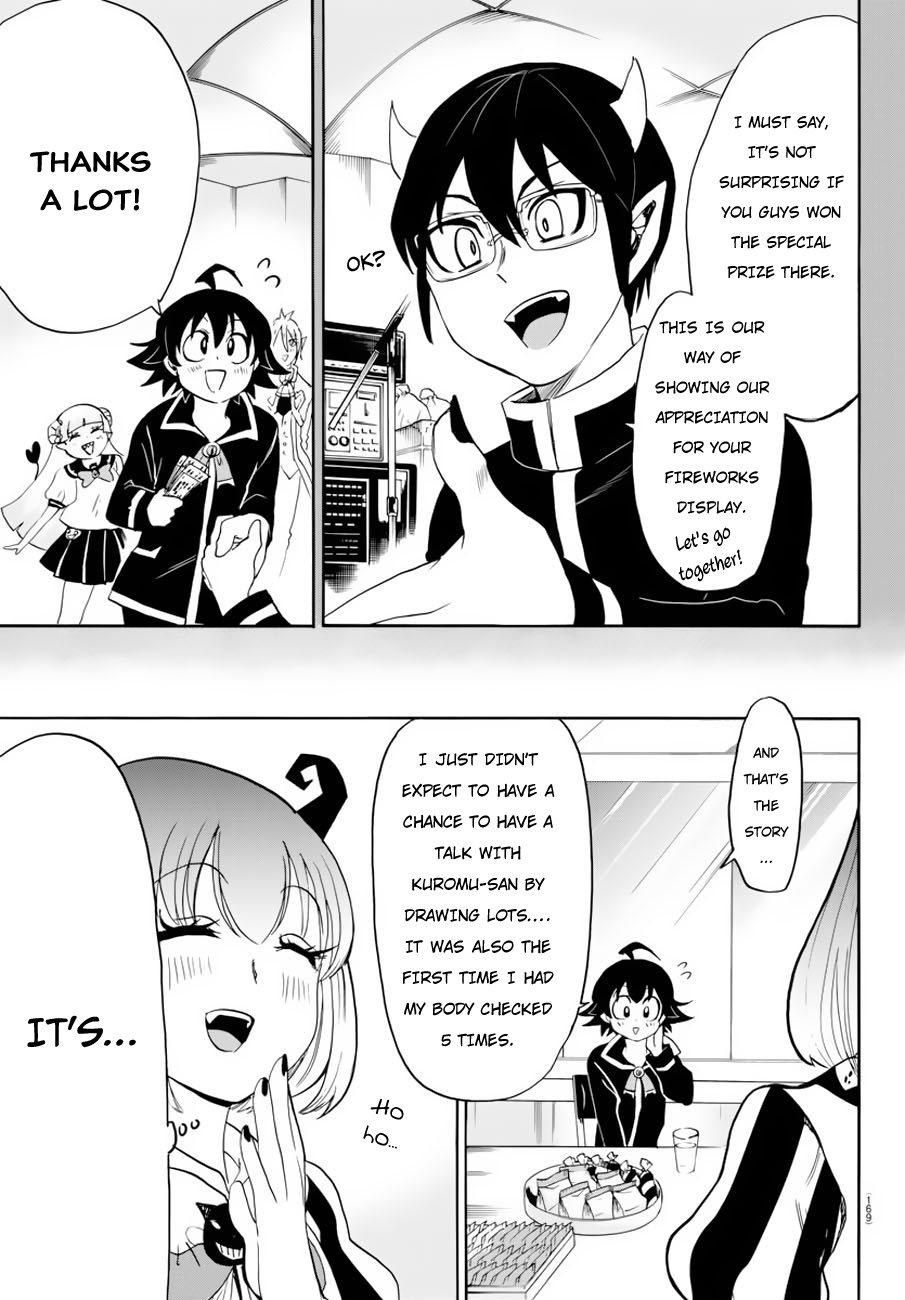 Page 5 of Chapter 41