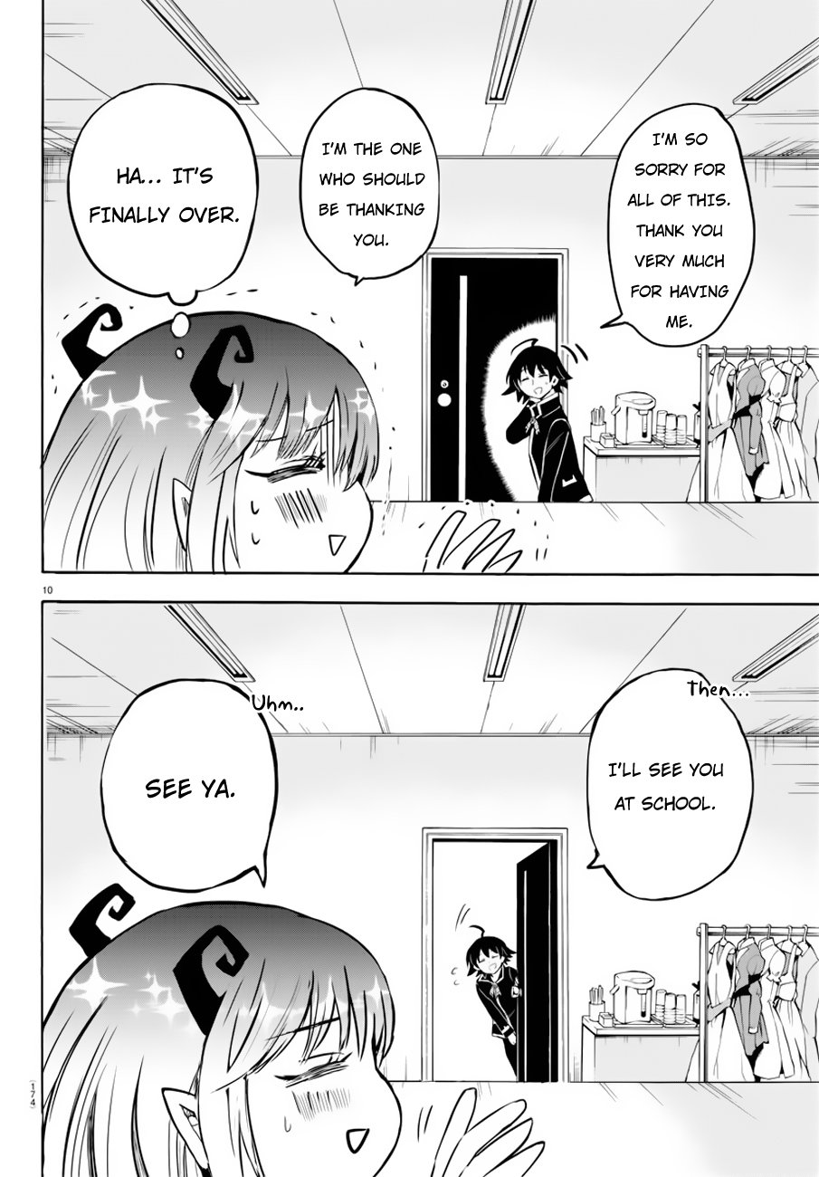 Page 10 of Chapter 41