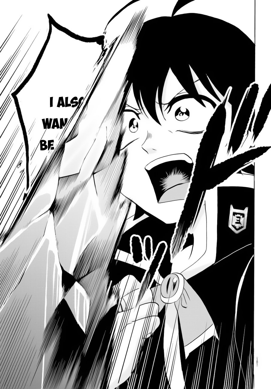 Page 17 of Chapter 41