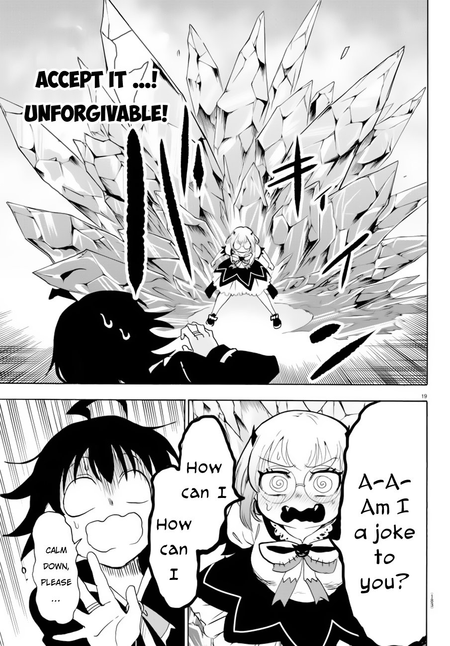 Page 19 of Chapter 41