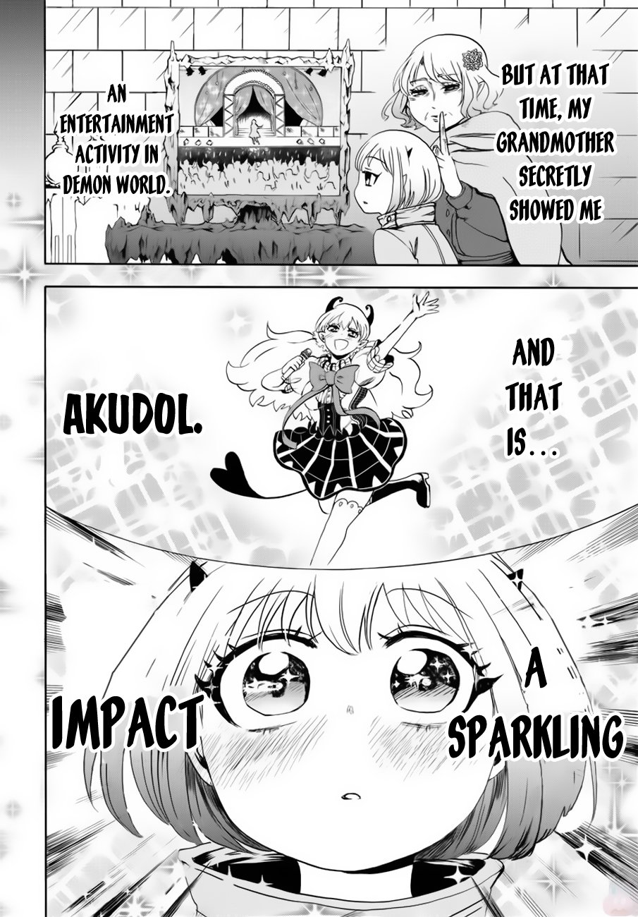 Page 9 of Chapter 42